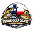 AzmB4EpsLa8-channel-avatar-Texas Gulf Coast Fishing Show