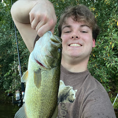 Fish N' Mich