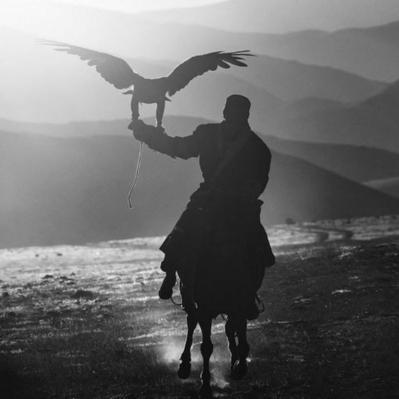 FOUJ-e-MAHDI