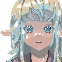 零