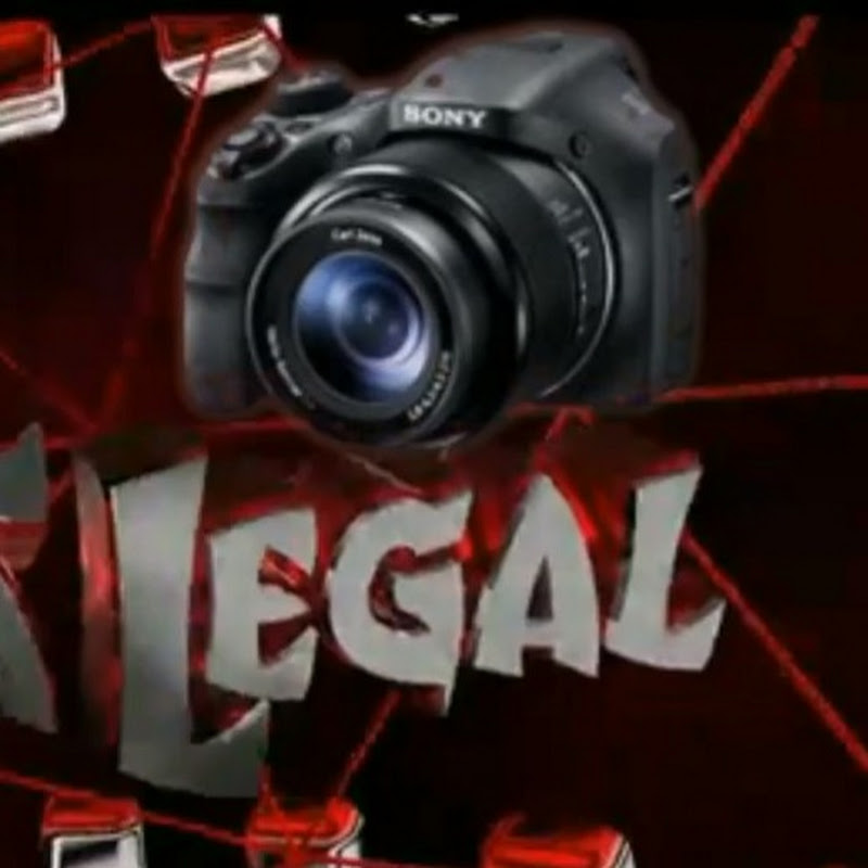 Diaspora Legal icon