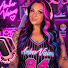 64b8fiqIL7Q-channel-avatar-AmberVisions