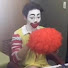 mJcSguZ-DlM-channel-avatar-bopeepbopeepp