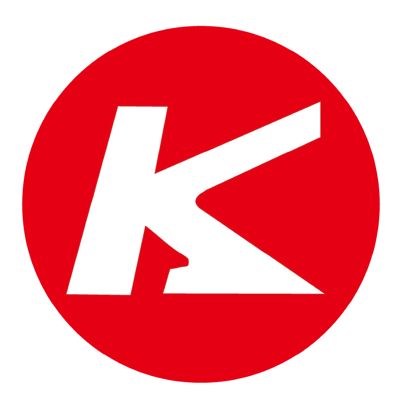 Kikusui Electronics Channel