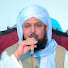 PGKiE8l8DcI-channel-avatar-Pir Ghulam Bashir Naqshbandi