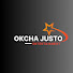 zgU95I24T6M-channel-avatar-Okcha Justo