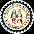 JSCvNe1GyGw-channel-avatar-D.P.S Children Academy