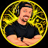 dbyR_E2aFIA-channel-avatar-PHRENZY