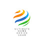Ultimate Home Office Gear logo
