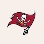 Tampa Bay Buccaneers