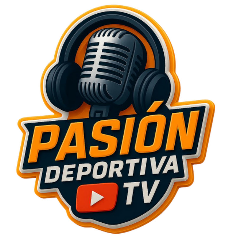 Pasión Deportiva Delicias TV
