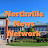 Northville News Network