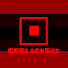 3kV6rAoc7XA-channel-avatar-GD BlackRed