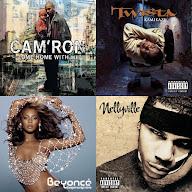 playlist.header.title