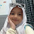 @ArsyilaQiana-ff1cn