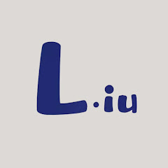 Liu movies