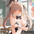 EIbw8NxJ6sU-channel-avatar-Dark Dao