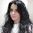@vartozamyslytysya7223