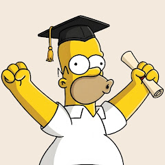 Homer Explained