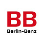 Berlin-Benz