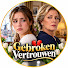 yOAEuqvstZs-channel-avatar-Gebroken Vertrouwen