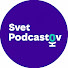 liP0QCS3b1Q-channel-avatar-Svet podcastov