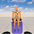 7oGpm2VryEs-channel-avatar-Teardown NG 