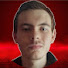 7aX5HrEgaZI-channel-avatar-Jimister4564 