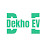 Dekho EV