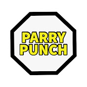 Parry Punch
