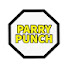 Parry Punch