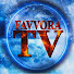 cdSfim48jdI-channel-avatar-FAVVORA TV