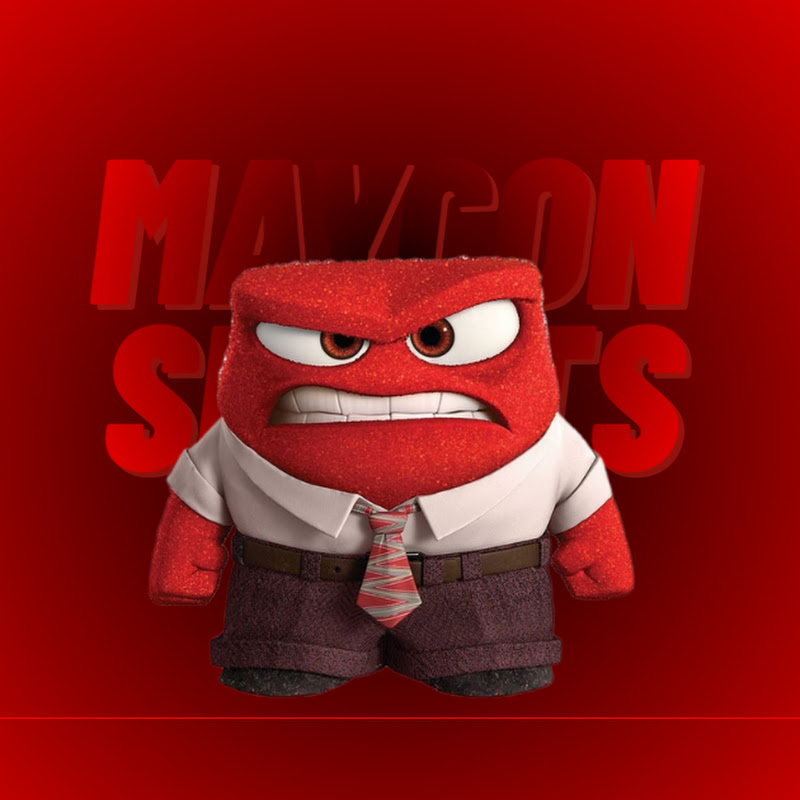 Maycon Shorts