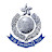 香港警察 Hong Kong Police