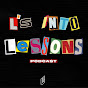 L's Into Lessons logo