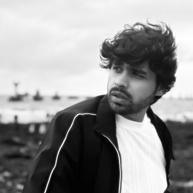 Rahul Purohit