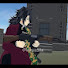 6jjIrkDI0P4-channel-avatar-Nimoshi_giyuu