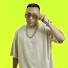 qfOYB6gaeYs-channel-avatar-Dj Nito