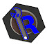 05Y9R1Itncg-channel-avatar-REENGINEERING