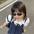 -wfGOsshL9o-channel-avatar-mokibokii