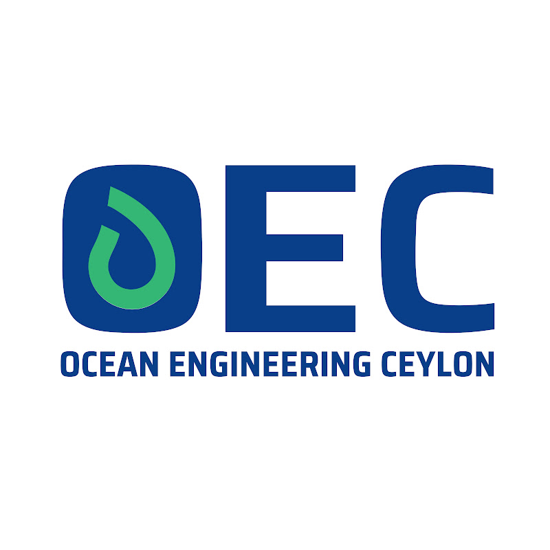 Ocean Engineering Ceylon Private Limited