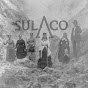 Sulaco logo