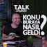 iYDzxTy4Y6E-channel-avatar-KONU BURAYA NASIL GELDİ?