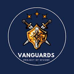 VANGUARDS