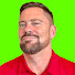 UpzSLTQkHNE-channel-avatar-Archery Coach Michael