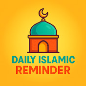 Daily Islamic Reminder