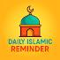 ZFrpyslXjek-channel-avatar-Daily Islamic Reminder