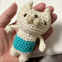 部長さんアイコン画像