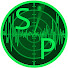 YrkFmlMJmbI-channel-avatar-Signal Phantom