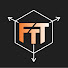 _qirDRMN1WI-channel-avatar-FastTrack Tutorials